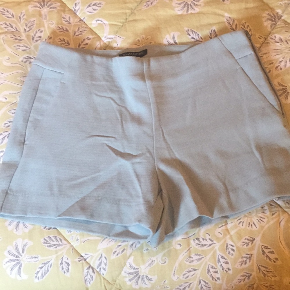 Banana Republic Shorts